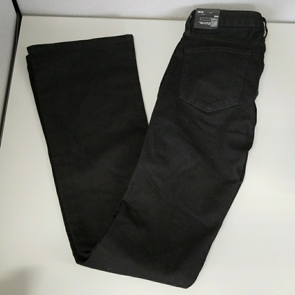 gap 1969 curvy boot jeans